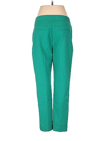 Reiss Dress Pants (view 2)