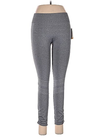 Everlast Active Pants (view 1)