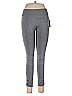 Everlast Gray Active Pants Size L - photo 1