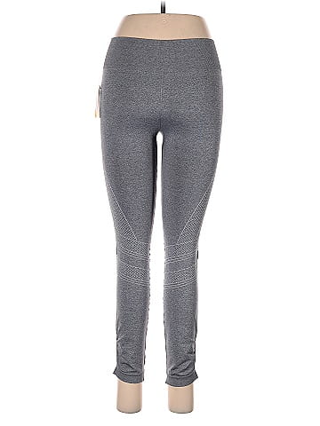Everlast Active Pants (view 2)