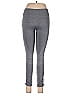 Everlast Gray Active Pants Size L - photo 2