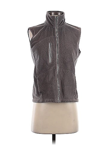 Horny Toad Vest (view 1)