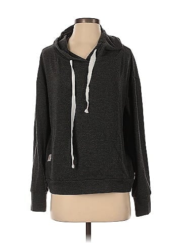 CoffeeShop Sweatshirt (view 1)