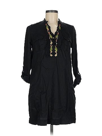 Holding Horses Casual Dress (view 1)