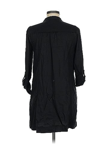 Holding Horses Casual Dress (view 2)