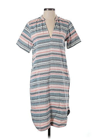 The Odells Casual Dress (view 1)
