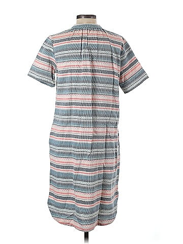 The Odells Casual Dress (view 2)