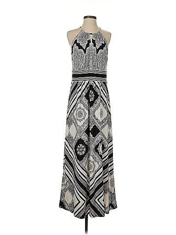 Collection Casual Dress (view 1)