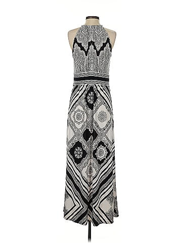 Collection Casual Dress (view 2)