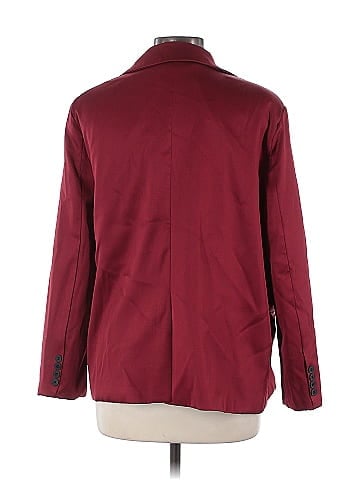Assorted Brands Blazer (view 2)