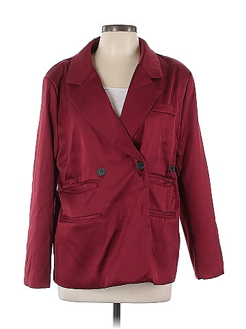 Assorted Brands Blazer (view 1)