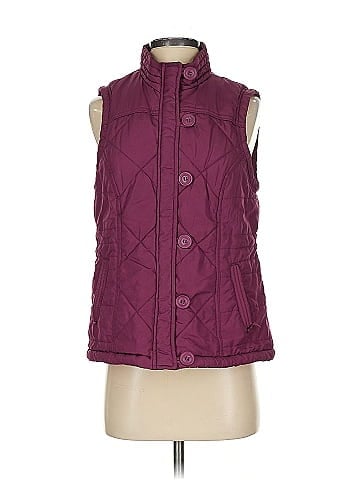 SONOMA life + style Vest (view 1)