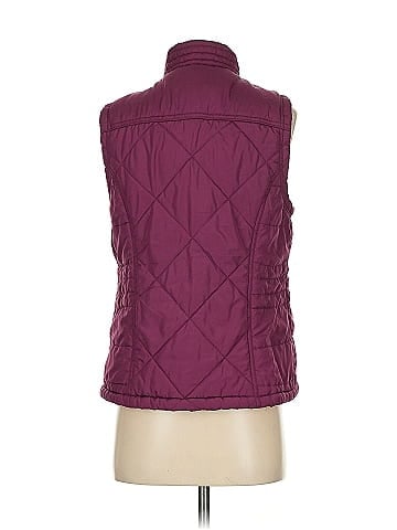 SONOMA life + style Vest (view 2)