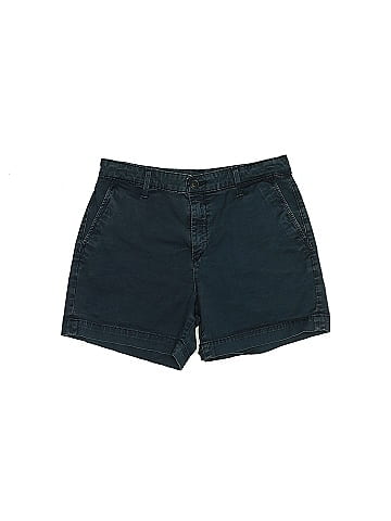 Adriano Goldschmied Shorts (view 1)