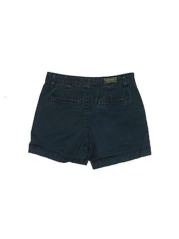 Adriano Goldschmied Shorts (view 2)