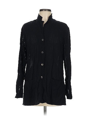Piazza Sempione Long Sleeve Button-Down Shirt (view 1)