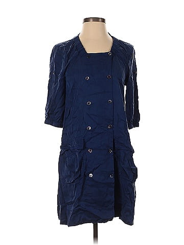 Armani Jeans Casual Dress (view 1)