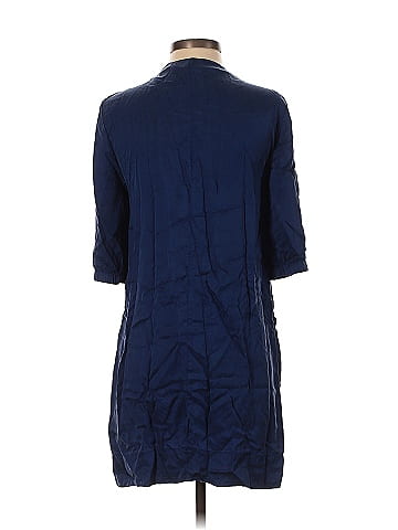 Armani Jeans Casual Dress (view 2)