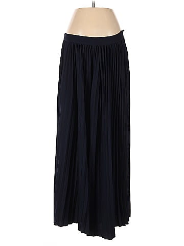 Scotch & Soda Casual Pants (view 1)