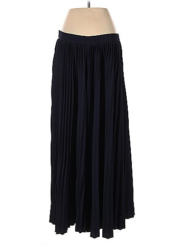 Scotch & Soda Casual Pants (view 2)