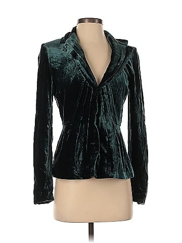 Elie Tahari Blazer (view 1)