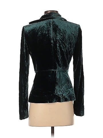 Elie Tahari Blazer (view 2)