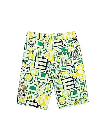Enyce Board Shorts (view 2)