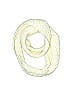 Target Limited Edition Ivory Scarf One size - photo 1