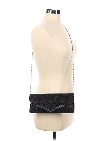 Unbranded Crossbody Bag (view 2)