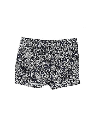 Talbots Shorts (view 1)