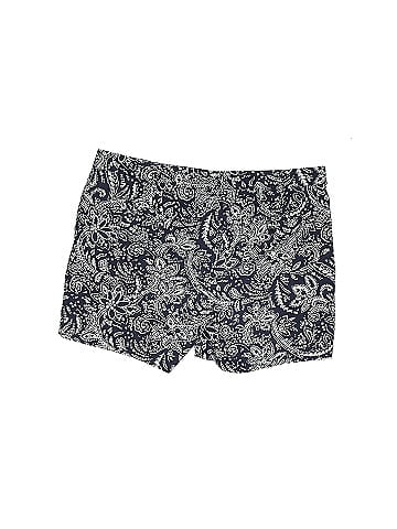 Talbots Shorts (view 2)