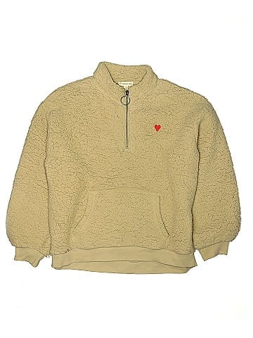 Tucker + Tate Jacket (view 1)