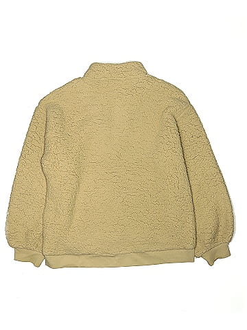 Tucker + Tate Jacket (view 2)