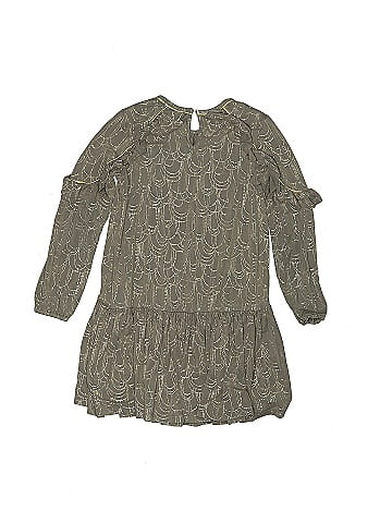 Imoga Dress (view 2)
