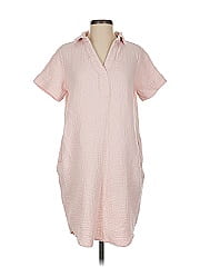 Three Dots Casual Dress