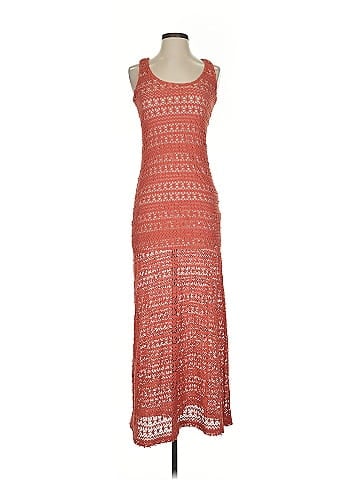 Sanctuary Casual Dress (view 1)