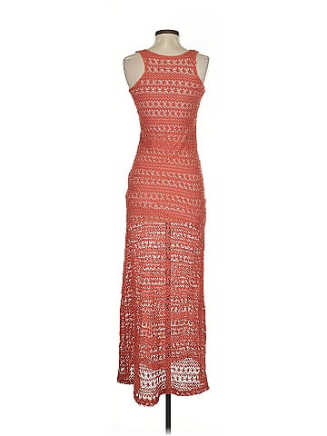 Sanctuary Casual Dress (view 2)