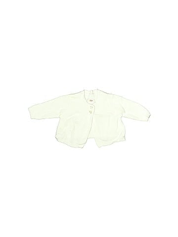 Circo Cardigan (view 1)