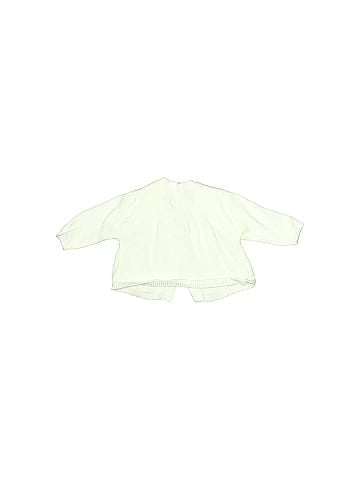 Circo Cardigan (view 2)