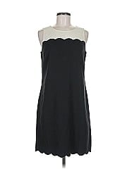 Ann Taylor Loft Cocktail Dress