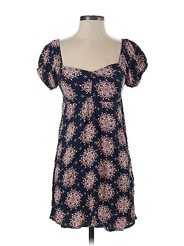 Volcom Casual Dress (view 1)