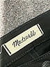 Madewell Black Jeans Size 25 waist - photo 3