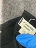 Madewell Black Jeans Size 25 waist - photo 4