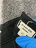 Madewell Black Jeans Size 25 waist - photo 5