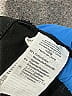 Madewell Black Jeans Size 25 waist - photo 6