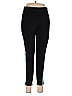 Unbranded Color Block Black Active Pants Size L - photo 1