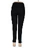 Unbranded Color Block Black Active Pants Size L - photo 2