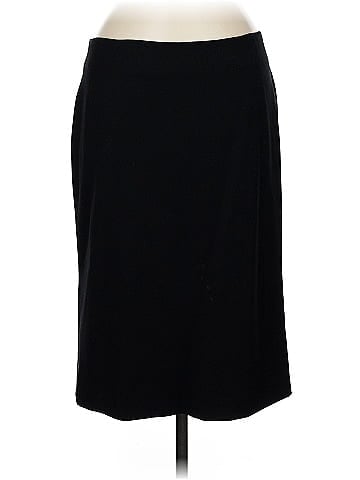 GUNEX Formal Skirt (view 1)