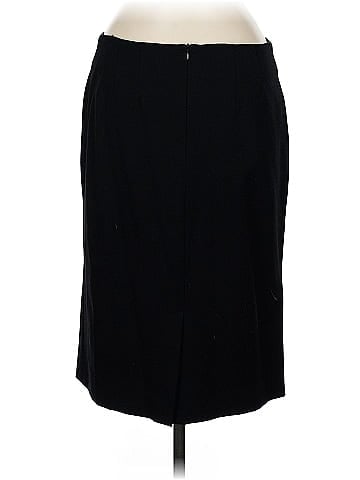 GUNEX Formal Skirt (view 2)