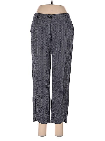 Chaber Casual Pants (view 1)